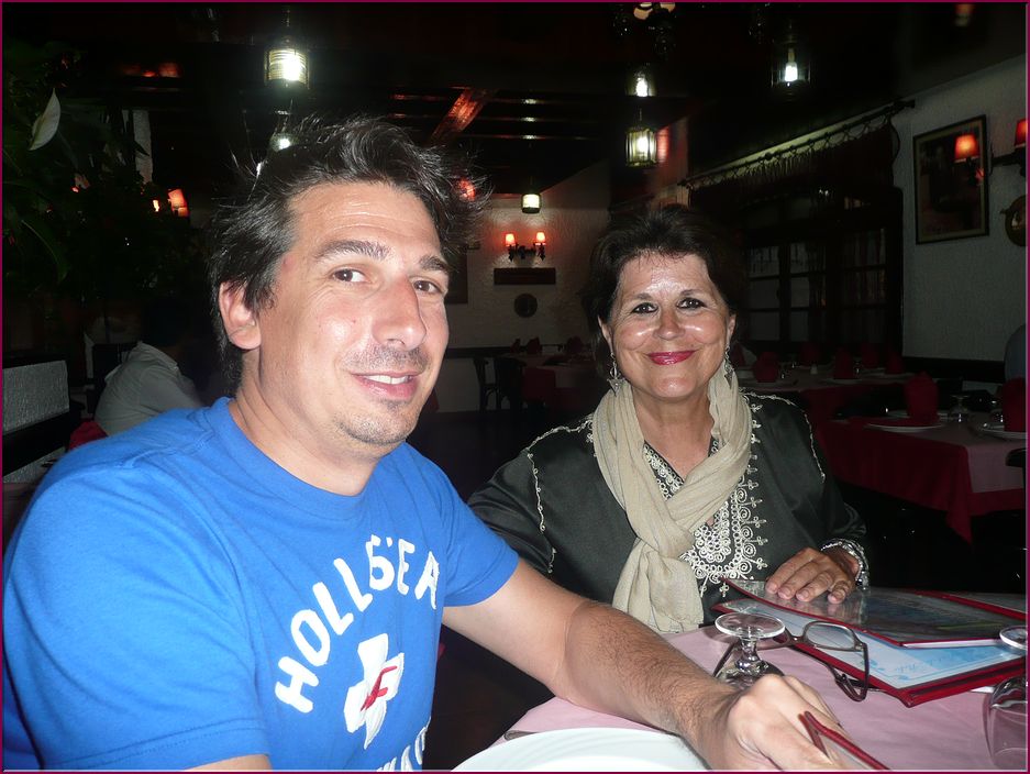 28mai12_1_restaurant (6).JPG