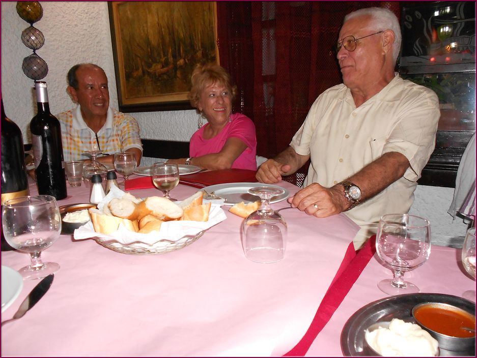 28mai12_1_restaurant (7).JPG