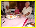 28mai12_1_restaurant (7).JPG