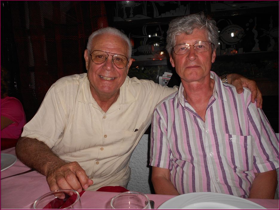 28mai12_1_restaurant (8).JPG