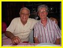 28mai12_1_restaurant (8).JPG
