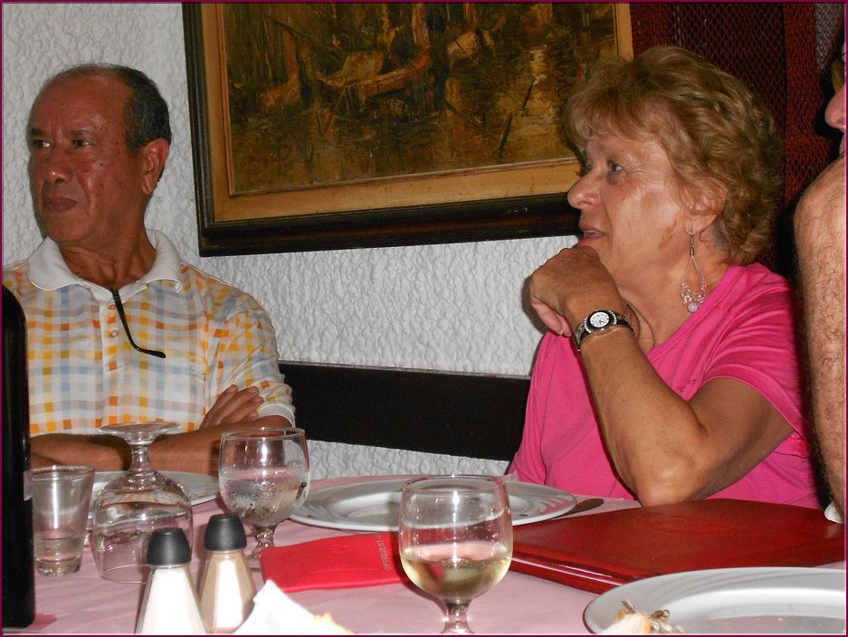 28mai12_1_restaurant (9).JPG