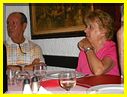 28mai12_1_restaurant (9).JPG