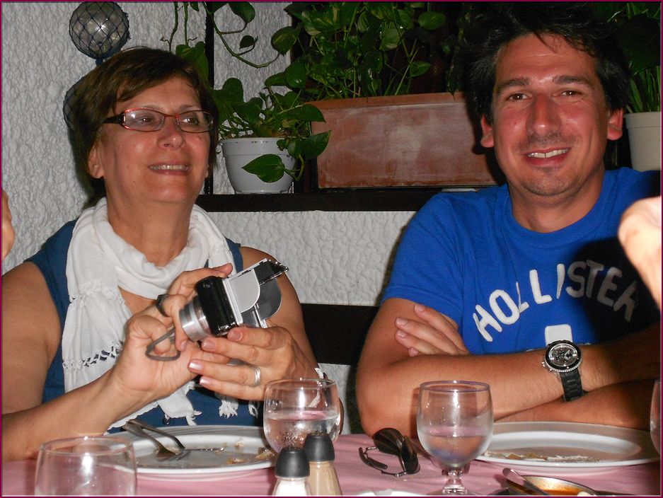 28mai12_1_restaurant (10).JPG