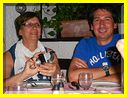 28mai12_1_restaurant (10).JPG