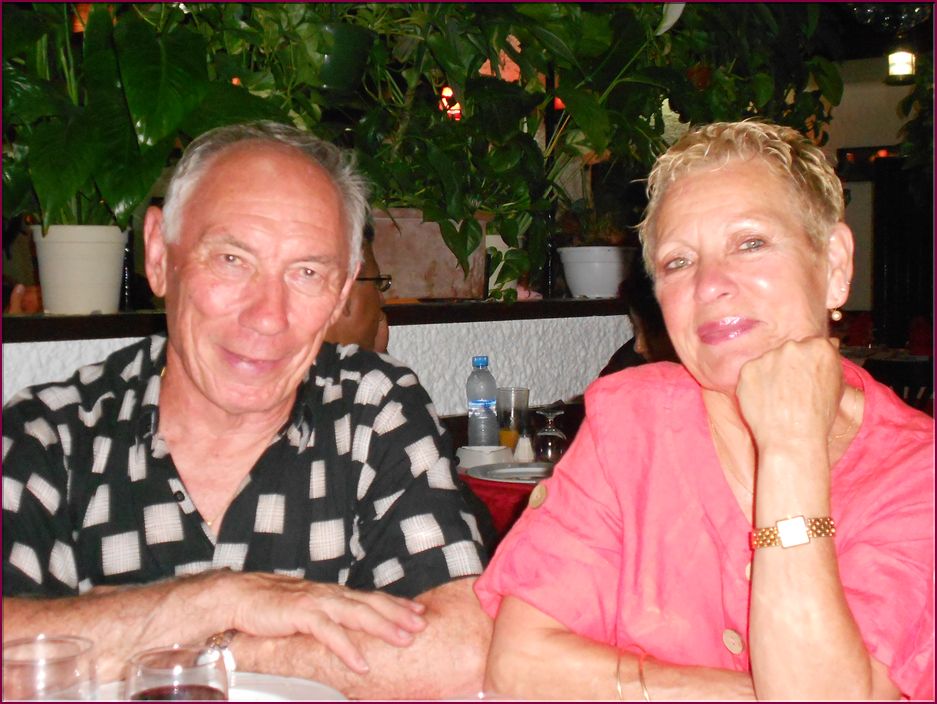 28mai12_1_restaurant (11).JPG