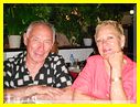 28mai12_1_restaurant (11).JPG