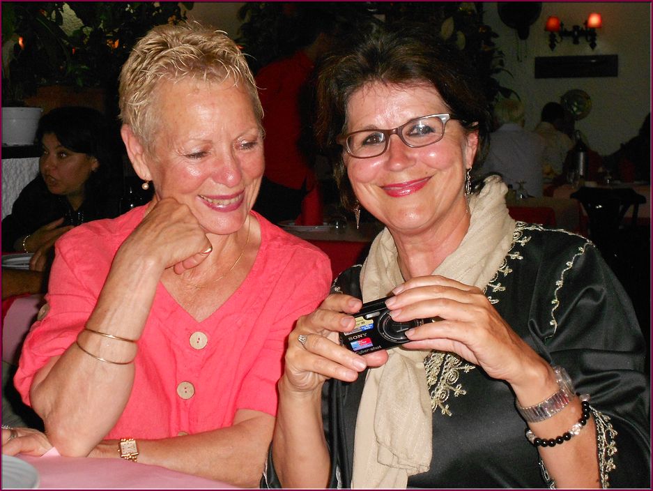 28mai12_1_restaurant (12).JPG