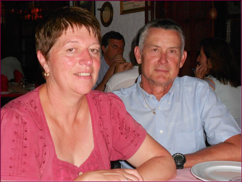 28mai12_1_restaurant (13).JPG