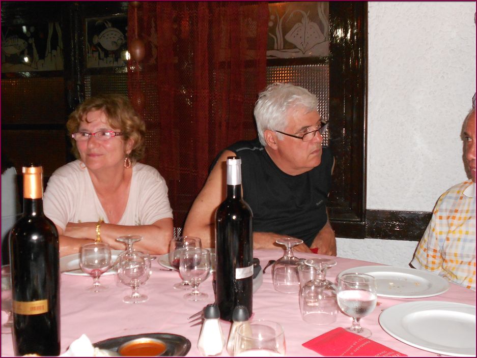 28mai12_1_restaurant (14).JPG