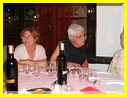 28mai12_1_restaurant (14).JPG