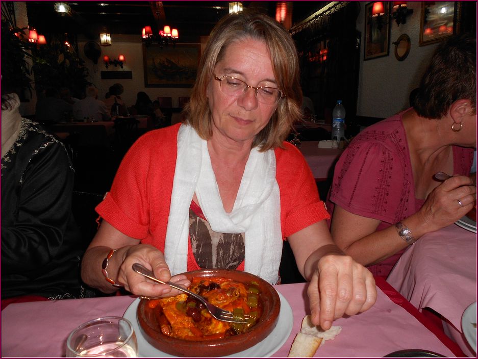 28mai12_1_restaurant (15).JPG