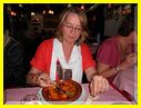 28mai12_1_restaurant (15).JPG