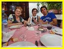 28mai12_1_restaurant (16).JPG
