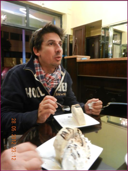 28mai12_2_les_glaces (2).JPG