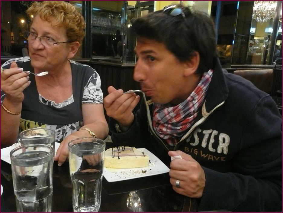28mai12_2_les_glaces (4).JPG