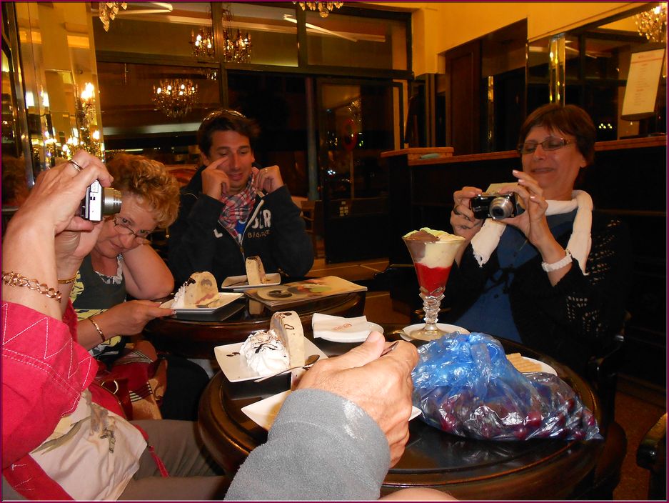 28mai12_2_les_glaces (10).JPG