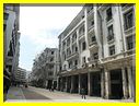 28mai12_3_la_ville (3).JPG