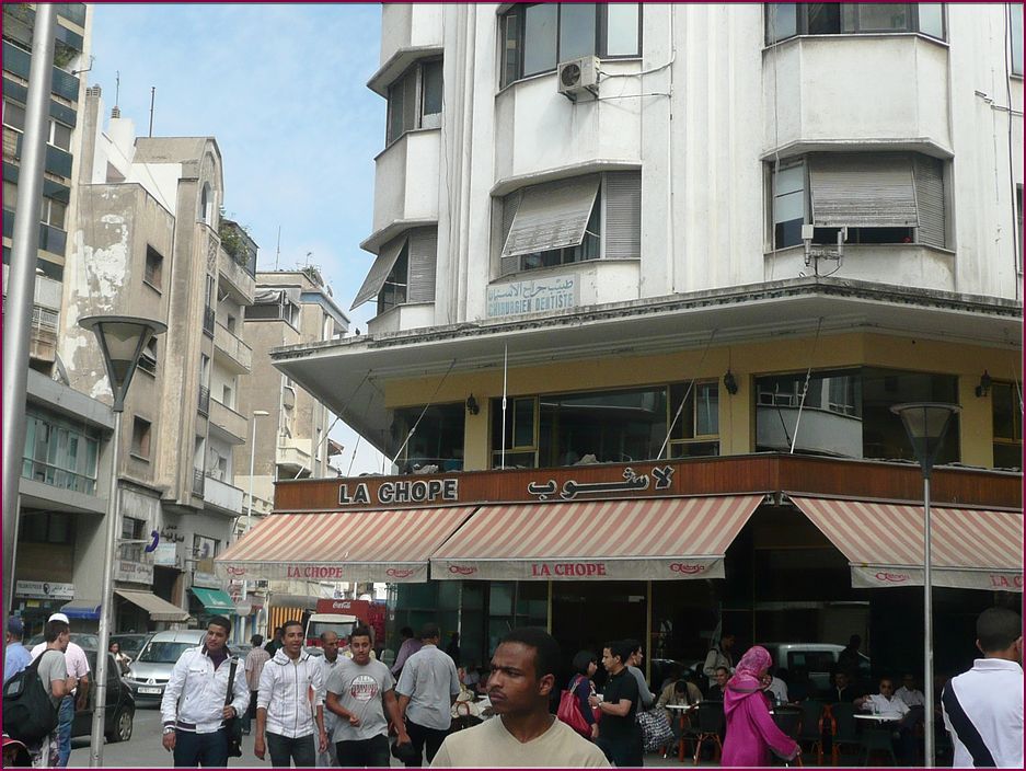28mai12_3_la_ville (7).JPG