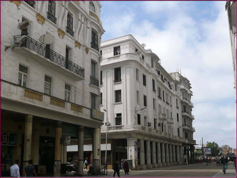 28mai12_3_la_ville (8).JPG