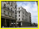 28mai12_3_la_ville (8).JPG