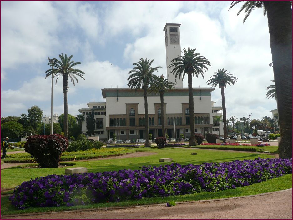 28mai12_3_la_ville (10).JPG