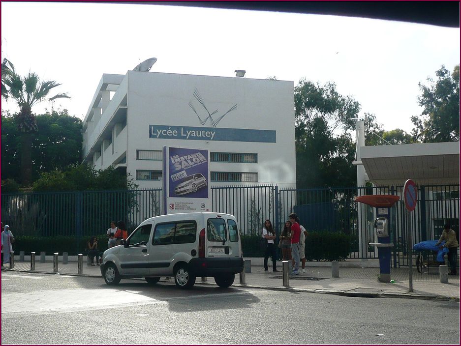 28mai12_3_la_ville (15).JPG