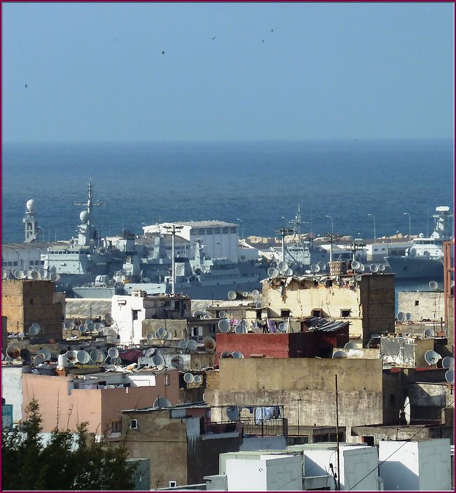 28mai12_3_la_ville (19).JPG