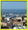 28mai12_3_la_ville (19).JPG