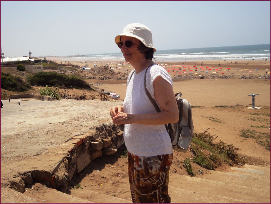 28mai12_4_les_plages (1).JPG
