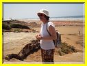 28mai12_4_les_plages (1).JPG