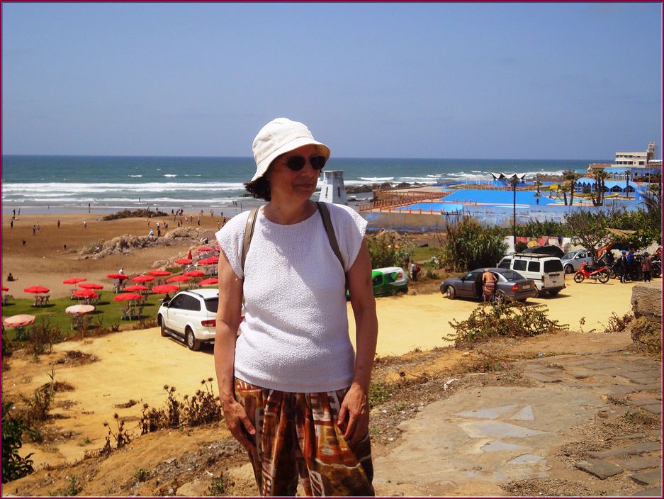 28mai12_4_les_plages (2).JPG