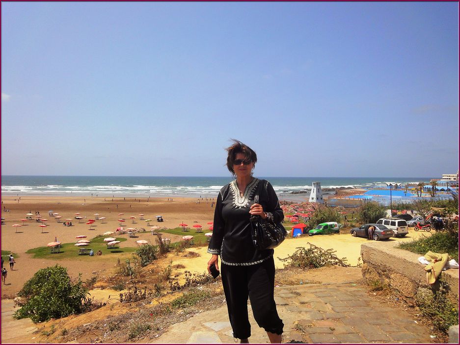 28mai12_4_les_plages (3).JPG