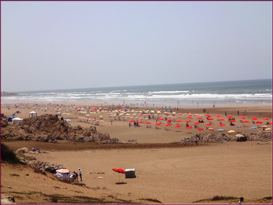 28mai12_4_les_plages (4).JPG