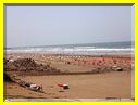 28mai12_4_les_plages (4).JPG