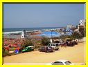 28mai12_4_les_plages (5).JPG