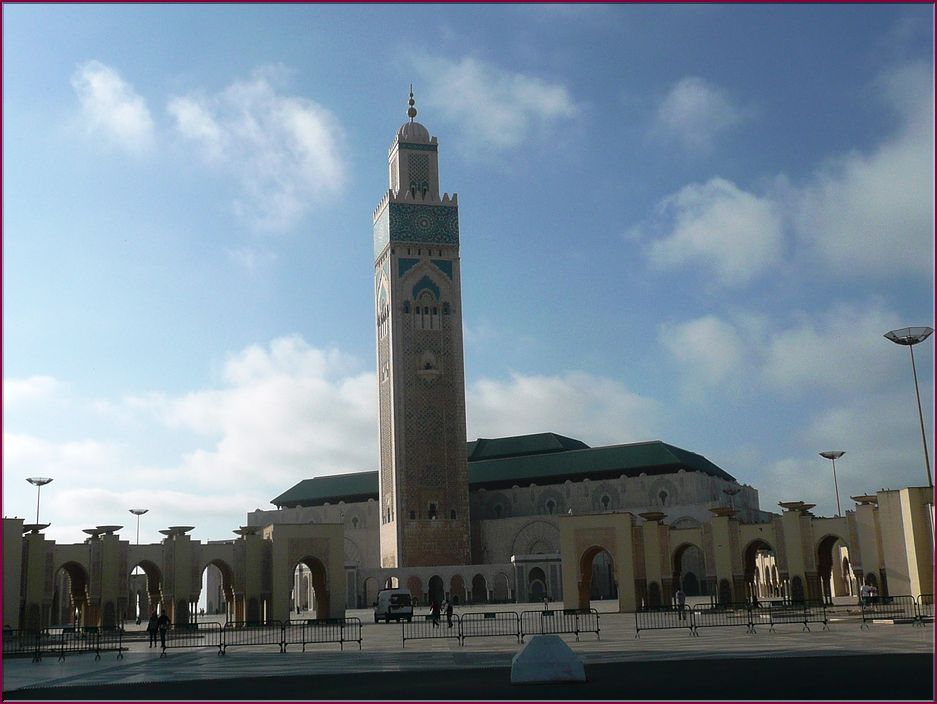 28mai12_5_la_mosquee (1).JPG