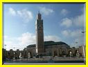 28mai12_5_la_mosquee (1).JPG