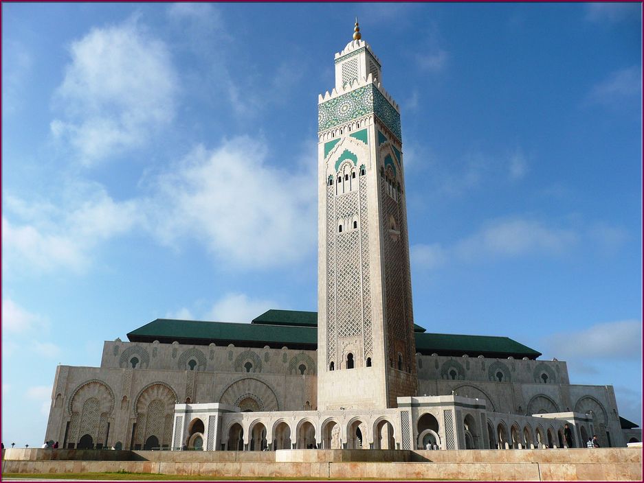 28mai12_5_la_mosquee (2).JPG