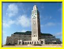 28mai12_5_la_mosquee (2).JPG