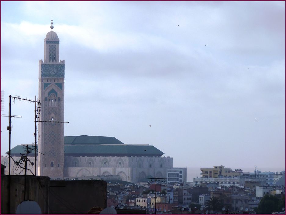 28mai12_5_la_mosquee (3).JPG