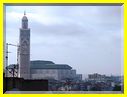 28mai12_5_la_mosquee (3).JPG