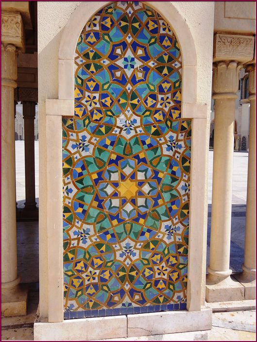 28mai12_5_la_mosquee (4).JPG