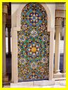 28mai12_5_la_mosquee (4).JPG