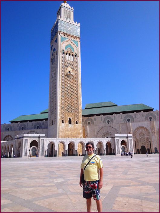 28mai12_5_la_mosquee (5).JPG
