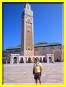 28mai12_5_la_mosquee (5).JPG