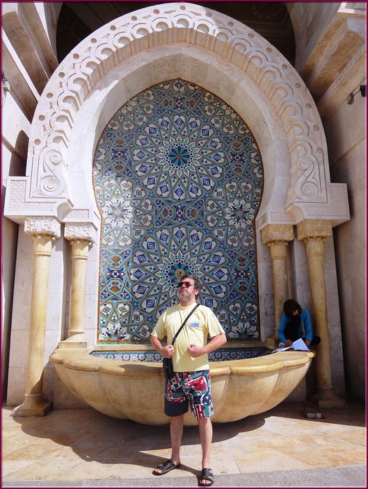 28mai12_5_la_mosquee (6).JPG