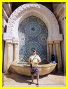 28mai12_5_la_mosquee (6).JPG
