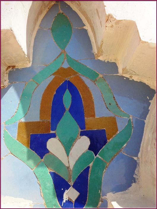 28mai12_5_la_mosquee (7).JPG