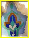 28mai12_5_la_mosquee (7).JPG
